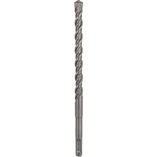 Bosch Hammerbohrer SDS plus-5, ø 12mm - 2608585630