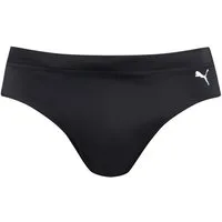 PUMA Badehose PUMA SWIM MEN CLASSIC SWIM (1-St)