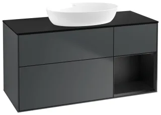 Schwarz