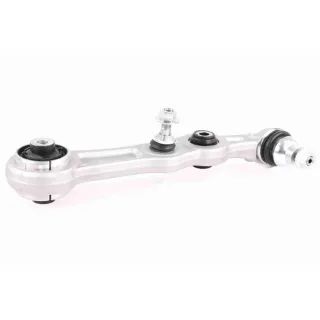 Vaico Querlenker vorne links Mercedes C-Klasse Cls E-Klasse V30-2944
