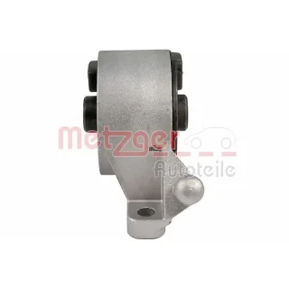 Metzger Motorlager vorne Opel Astra G Zafira A 2,0 8054015