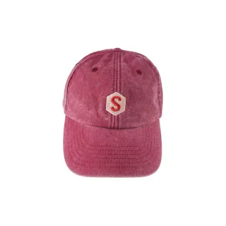 Verstellbare Mütze mit Riemen SPRBGO-2101 unisex