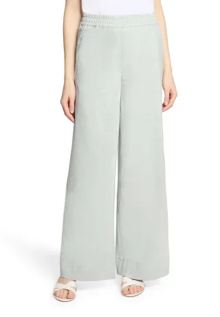 Betty & Co - Schlupfhose Green - Gr. - 36