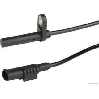 Elparts Raddrehzahlsensor hinten links Mercedes Sprinter VW Crafter 70660241
