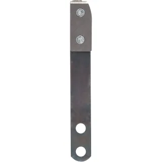 Bosch Untermesser, passend zu GUS 9,6 V - 2608635125