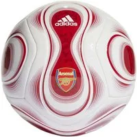 adidas Originals Fußball Afc Clb Home (1-St)
