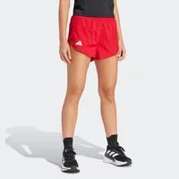 adidas Performance Laufshorts ADIZERO ESSENTIALS (1-tlg)