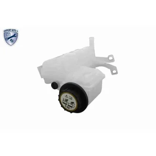 Vaico Ausgleichsbeh?lter f?r K?hlmittel Land Rover Range Rover 3 3,6