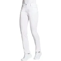 Leiber Bequeme Jeans Hose