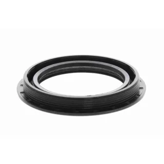 Vaico Wellendichtring f?r Radnabe Audi Seat Skoda VW V10-2267