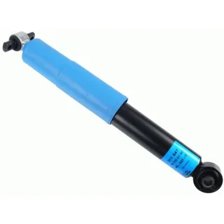 Sachs Sto?d?mpfer hinten Jaguar X-Type