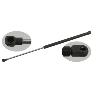Febi Gasfeder f?r Heckklappe Ford Mondeo 2 05756