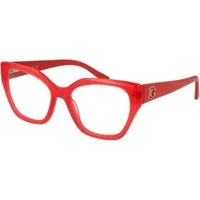 Guess Brillengestell GU50112 53072