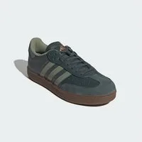 adidas Performance VELOSAMBA LEATHER FAHRRADSCHUH Fahrradschuh