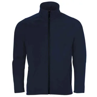 SOLS - "Race" Softshelljacke für Herren ()