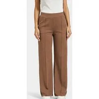 Smith & Soul Schlupfhose mit Elastikbund