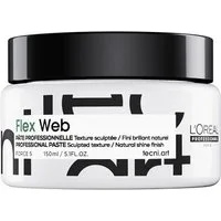 L'ORÉAL PROFESSIONNEL PARIS Haarpflege-Spray L'Oréal Professionnel tecni.art Fix Web 150 ml