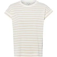 Marie Lund T-Shirt
