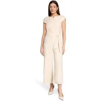 Betty Barclay Overall Damen mit Eingrifftaschen (1-tlg) Form