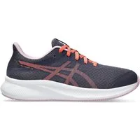 Asics Patriot 13 Gs - Neutralschuh Laufschuh