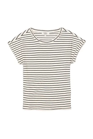 Garcia - Z0021 black - Gr. - L