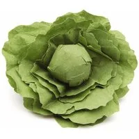 Erzi® Kaufladensortiment Erzi Salatkopf - Kaufladenzubehör