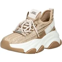 STEVE MADDEN STEVE MADDEN Sneaker Textil Sneaker