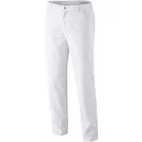 Clinotest Arbeitshose Paul/Paula, Jeanshose/Pflegehose/Klinikhose/Arzthose, Unisex