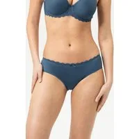 Mey Hipster Mey Damen Hipster Serie Amorous Uni Hipster (1-St., 1)