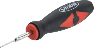 VIGOR Einzelner Kabelentriegler 9, FORD, MERCEDES-BENZ, V4451-9