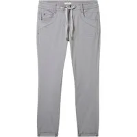 TOM TAILOR 7/8-Hose N