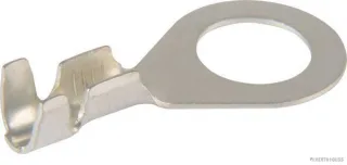 HERTH&BUSS Crimpverbinder DIN 46225 - 50251079