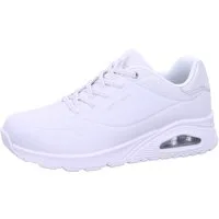 Skechers Uno Sneaker