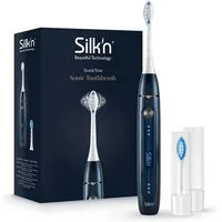 Silk'n Elektrische Zahnbürste