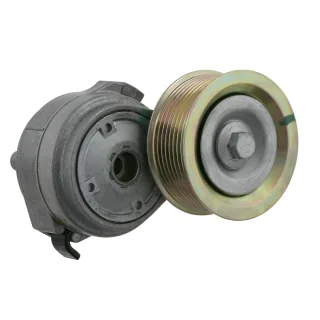 Febi Riemenspanner f?r Keilrippenriemen  23265