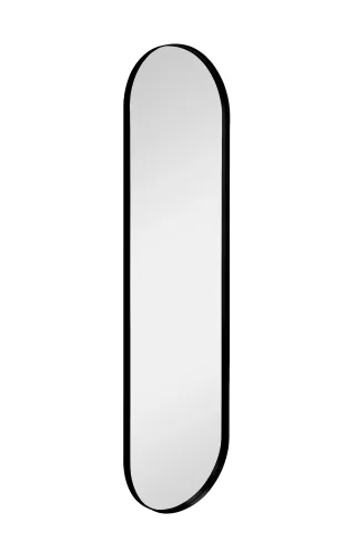 Variante