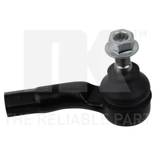 NK Spurstangenkopf vorne rechts Audi Seat Skoda VW 50347114