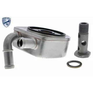 Vemo ?lk?hler f?r Automatikgetriebe Citroen C4 Ds4 Xsara Peugeot 206 306 307 308 406