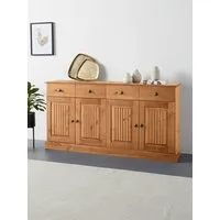 OTTO home Sideboard Liotta