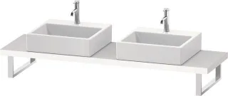 L