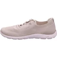 Remonte Remonte FS Halbschuh Slipper