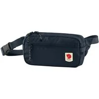 Fjällräven Gürteltasche High Coast