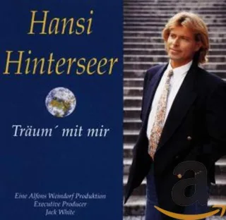 Träum' Mit Mir