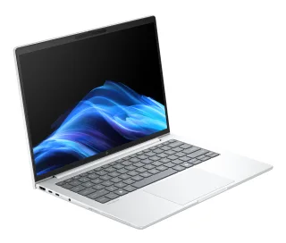 HP EliteBook 8 G1a 14 | ct9q5es#abd | 14" WUXGA - Ryzen AI 7 350