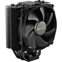 Dark Rock Slim, CPU-Kühler schwarz, 120 mm