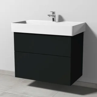 Variante