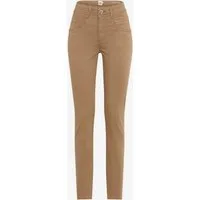 Brax Skinny-fit-Jeans Slim-Fit Hose Style Shakira - Slim Fit