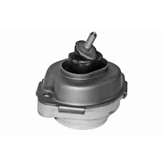 Vaico Motorlager vorne links BMW X3 E83 2,0