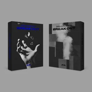 Break Out