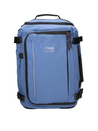 Enrico Coveri Rucksack Unisex